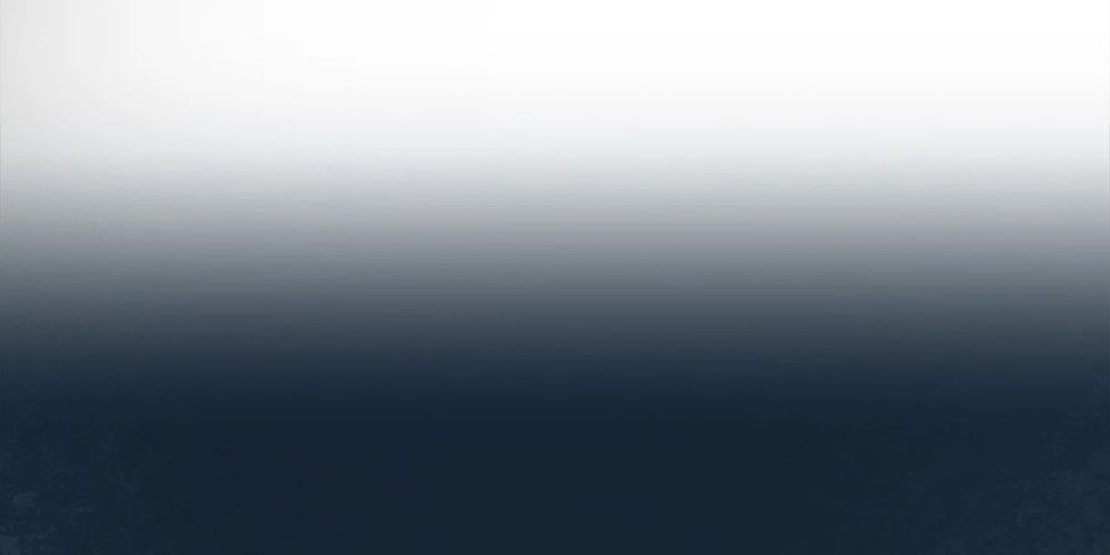 『史诗』史诗级战“疫”长漫来了！