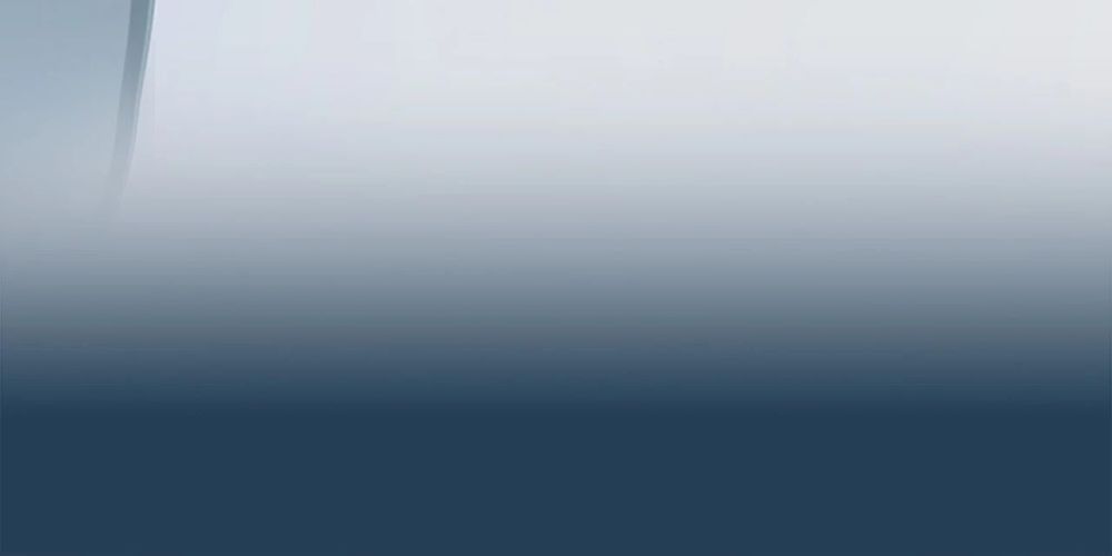 『史诗』史诗级战“疫”长漫来了！