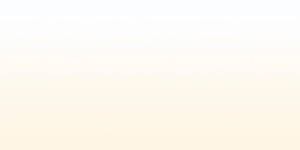 『史诗』史诗级战“疫”长漫来了！