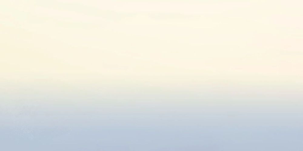 『史诗』史诗级战“疫”长漫来了！