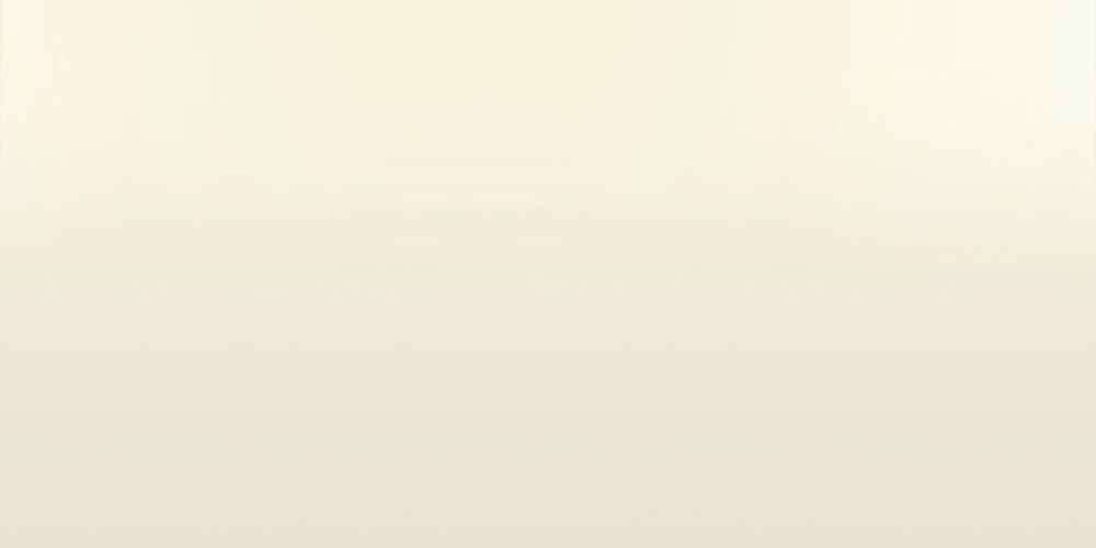 『史诗』史诗级战“疫”长漫来了！