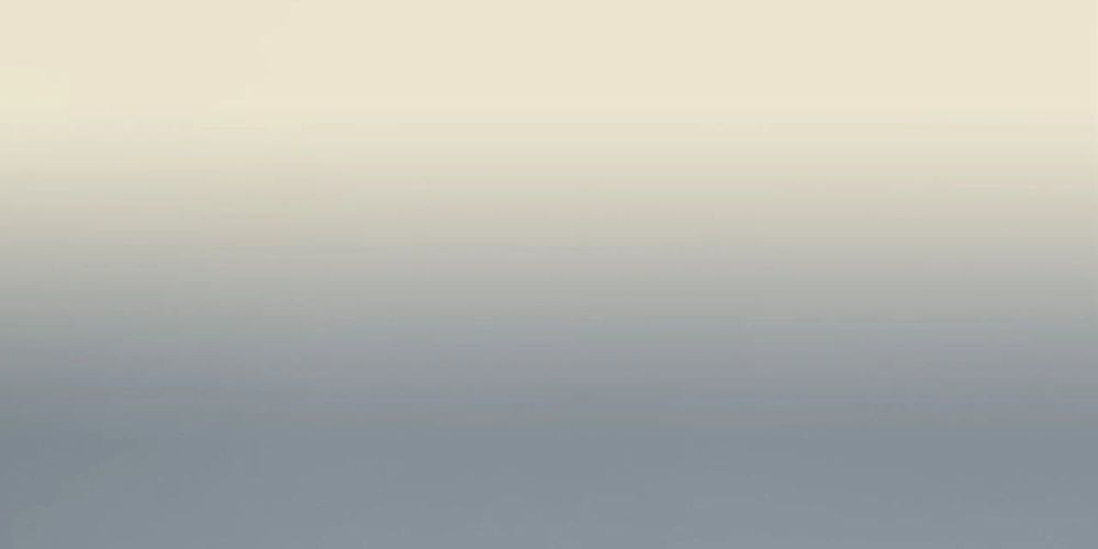 『史诗』史诗级战“疫”长漫来了！