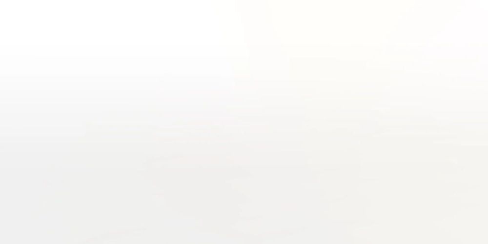 『史诗』史诗级战“疫”长漫来了！