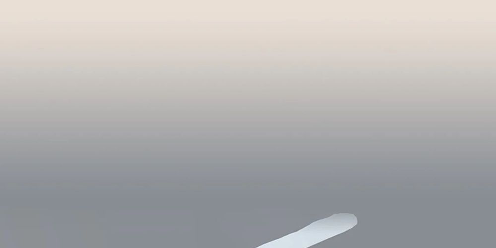 『史诗』史诗级战“疫”长漫来了！