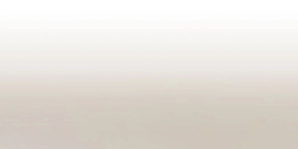 『史诗』史诗级战“疫”长漫来了！