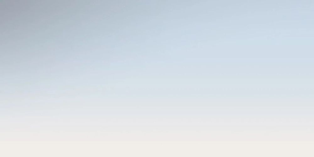 『史诗』史诗级战“疫”长漫来了！