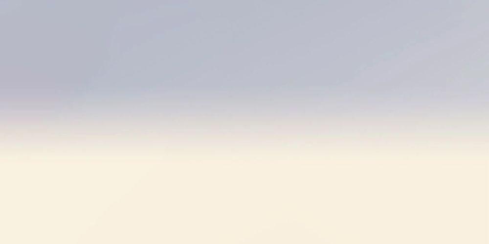 『史诗』史诗级战“疫”长漫来了！