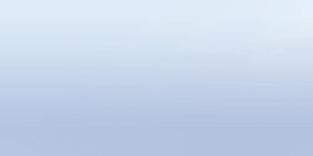 『史诗』史诗级战“疫”长漫来了！