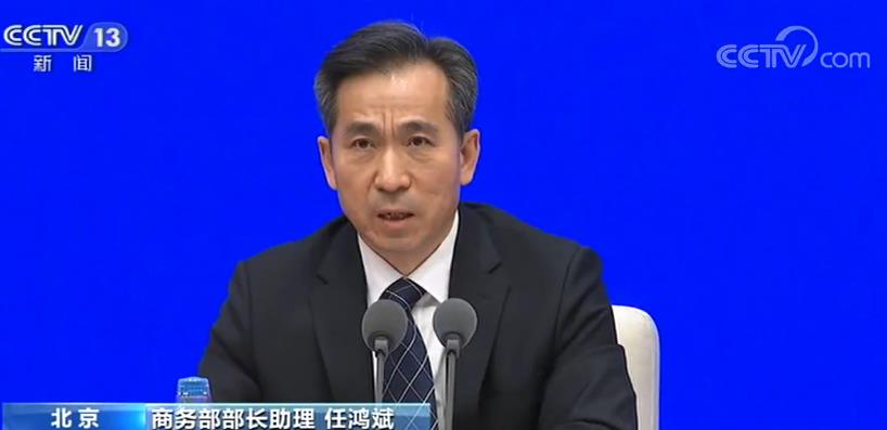 『农产品』我国三大主粮自给率高库存充裕 部分国家限制粮食出口对我国影响不大