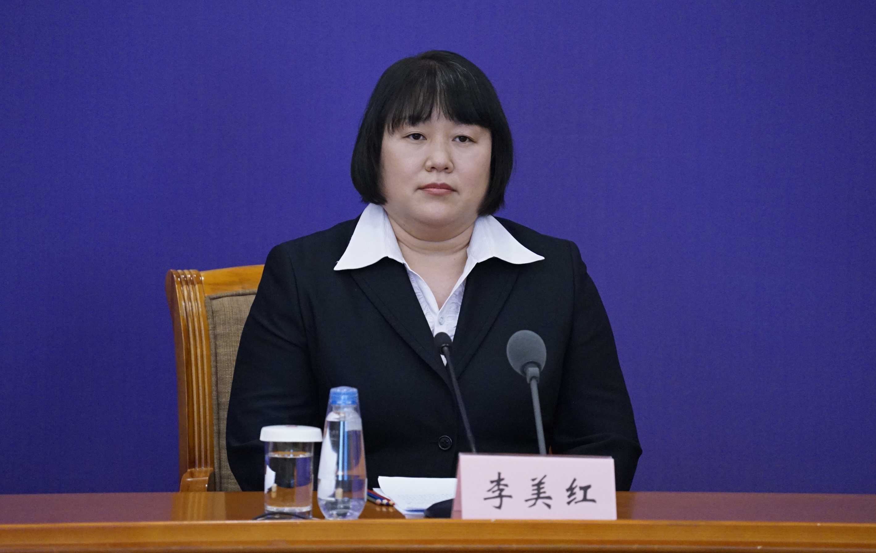 「科学」科学防控有妙招！看看社区怎么做？