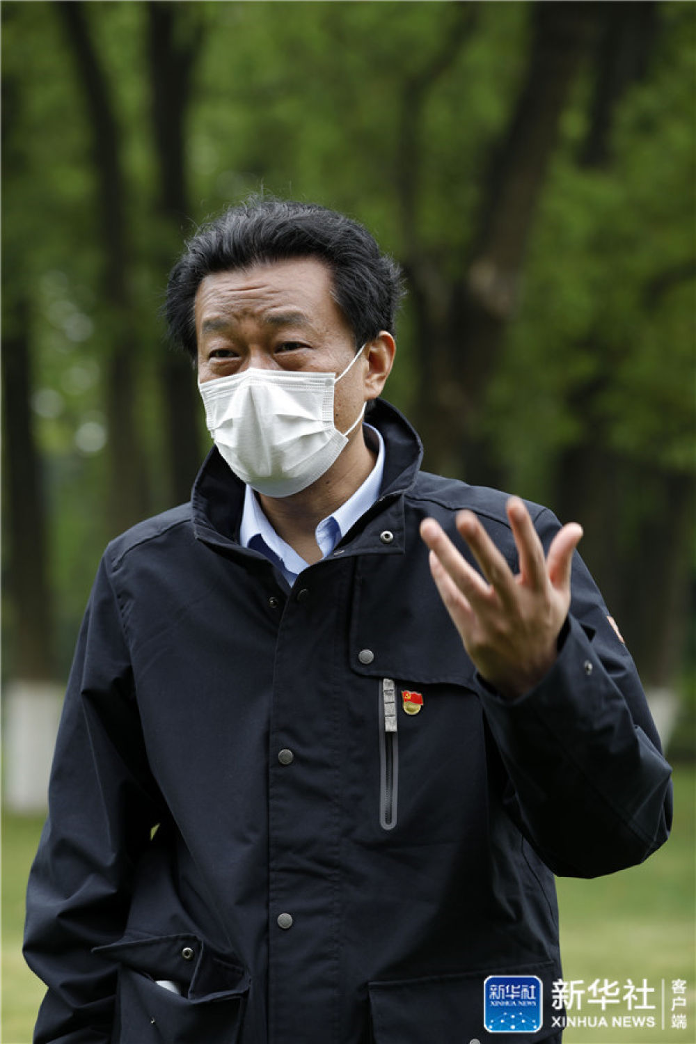 『传染病』无症状感染者传染性如何？怎么排查？专家告诉你