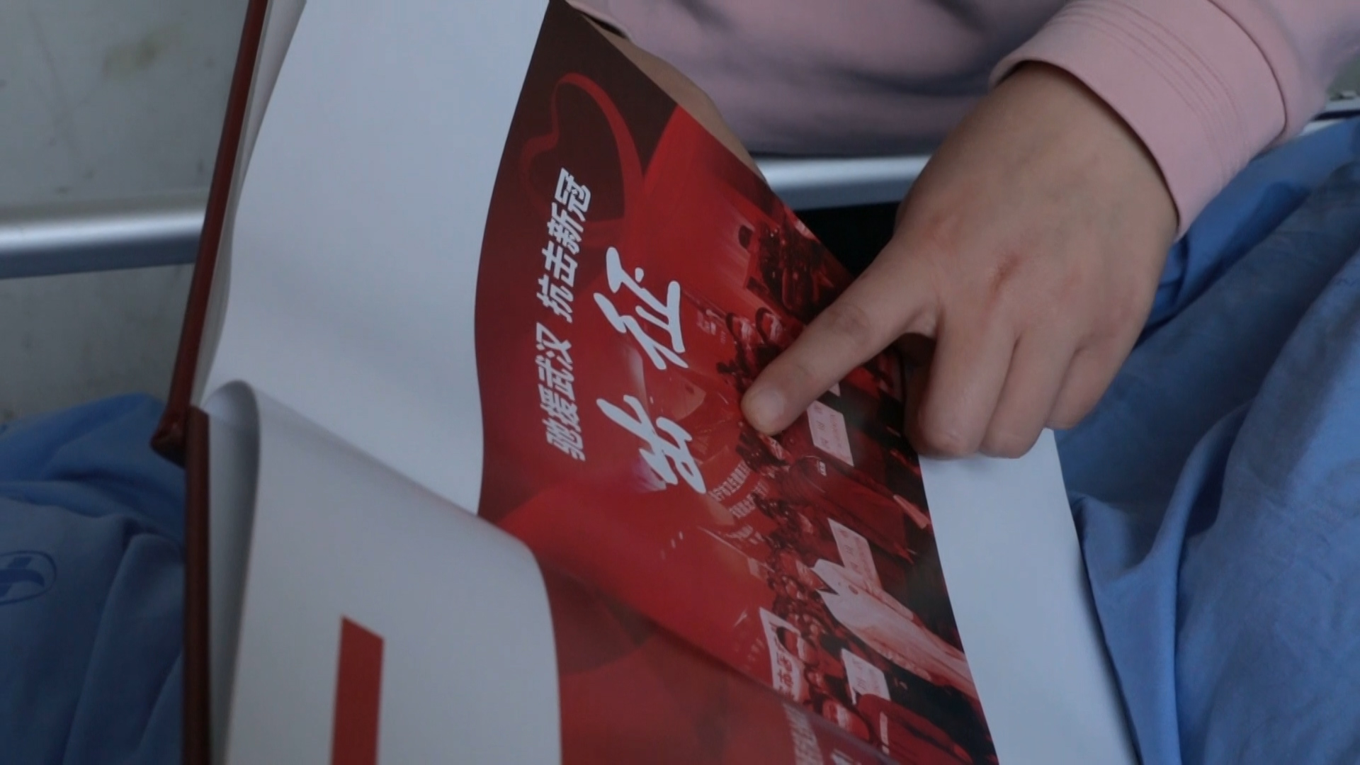 ■好久不见丨 终于等到你回家