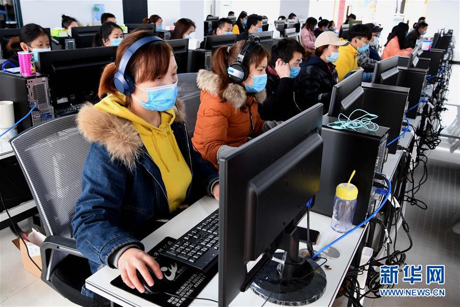 大别山■复苏，从一片茶叶开始——河南大别山区经济见闻
