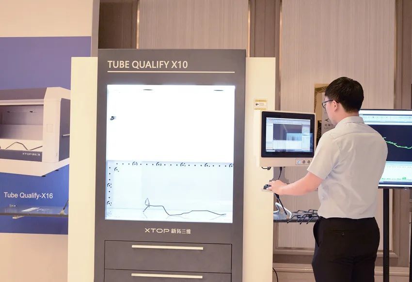 【人工智能】5G商用、AI成熟，“非接触式”风口能否因疫情加速到来？