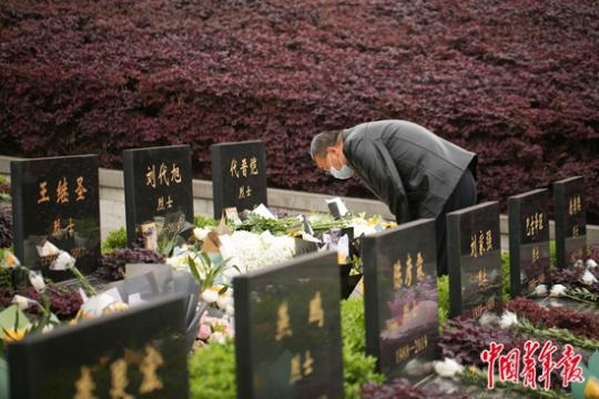 [战友]离开战友的日子