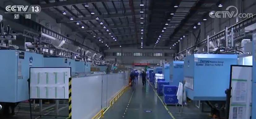 [农民]对口劳务协作就业信息精准匹配 破解西部农民工就业难