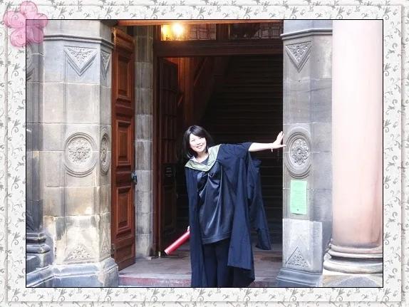 「」为救人敢摘下口罩做人工呼吸？她的“轻描淡写”感动无数网友...