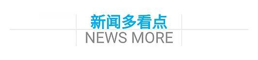 「形式主义」决不能用形式主义做法解决形式主义问题