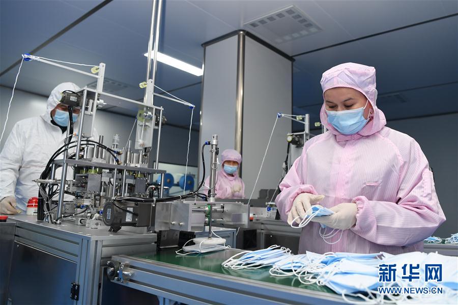 #长城汽车#中国夜间经济地图又“亮起来”-新华网