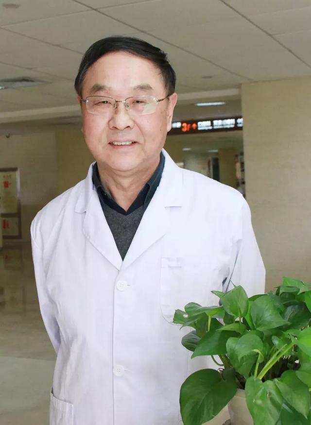 天津医院张晓林副院长图片