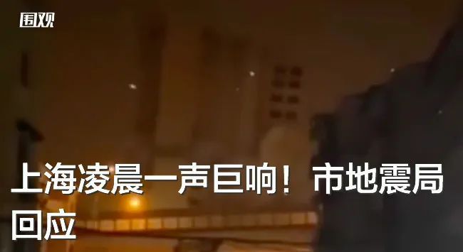 #中国德国#德国媒体，出现一个流氓式典型人物！