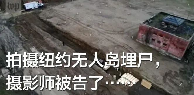 #中国德国#德国媒体，出现一个流氓式典型人物！