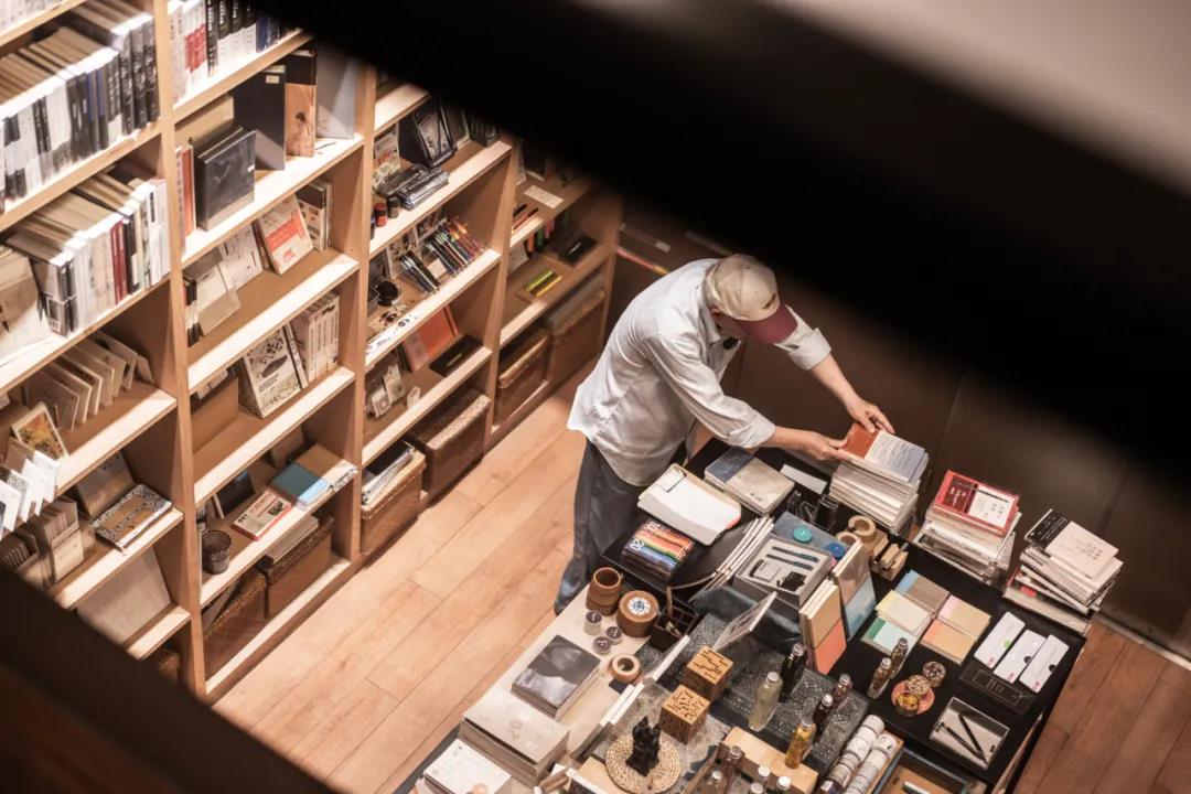 「」4月23日，郑州1000万图书类消费券重磅来袭！领取攻略看这里