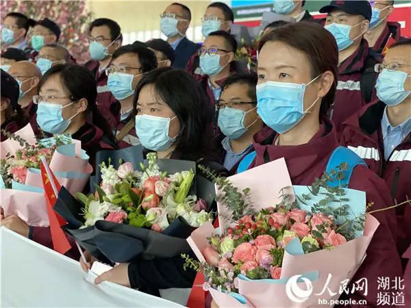 「传染病」最后一支撤回的，是他们！