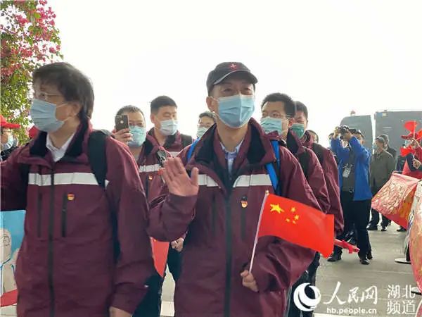 「传染病」最后一支撤回的，是他们！