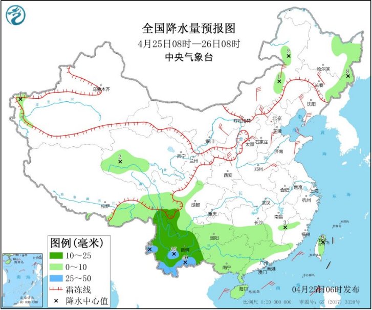 2019年内蒙古和外蒙古的经济总量_内蒙古和外蒙古划界图(2)