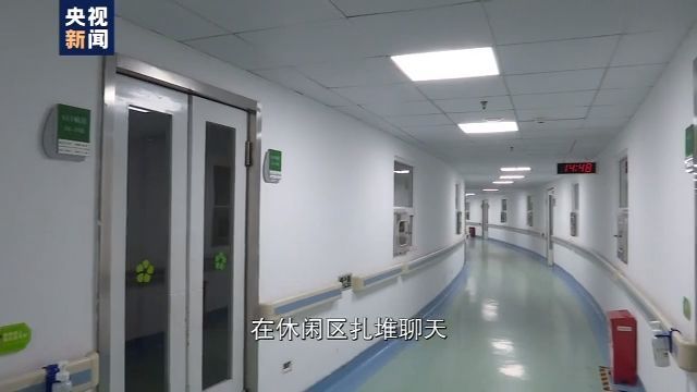 「传染病」哈尔滨新冠传染链再延长：1传80+，许多疑问仍待解