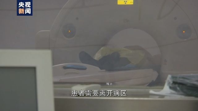 「传染病」哈尔滨新冠传染链再延长：1传80+，许多疑问仍待解