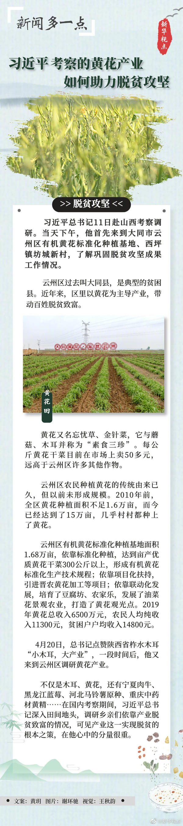 号百彩票注册