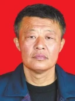 中原一位教师入选！“出彩河南人”2019感动中原十大年度人物评出