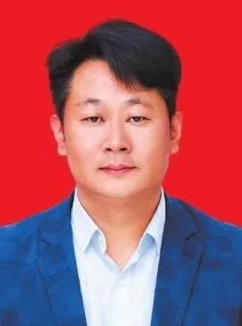 中原一位教师入选！“出彩河南人”2019感动中原十大年度人物评出