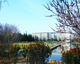 医学院