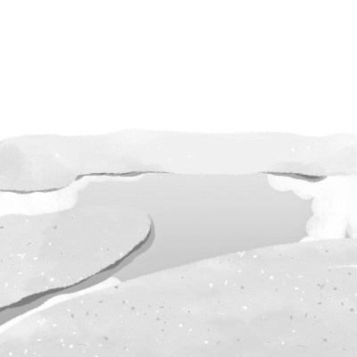 黄河省高院通报环境资源审判情况： 黄河滩区偷建农药厂，被判赔土壤修复费119万余元