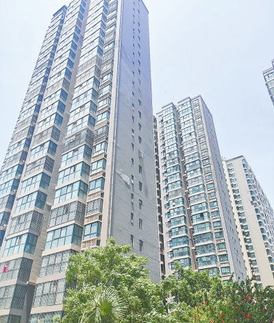 养老“关注房子养老钱”系列报道之一：公共维修资金使用门槛降低了！