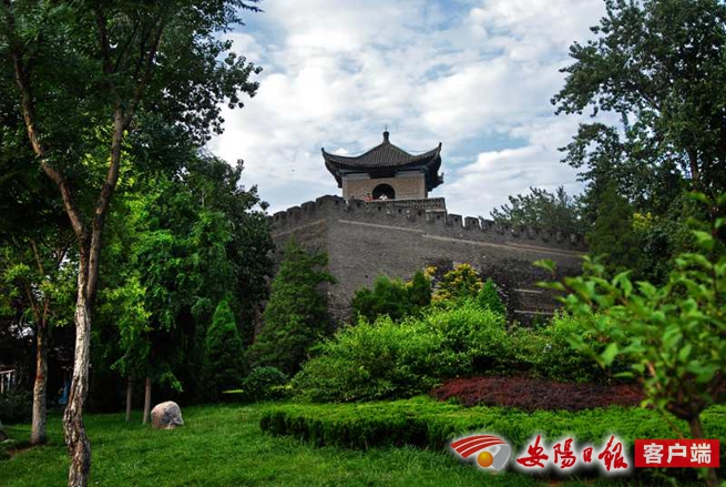 持续改善环境质量稳中向好持续改善，安阳市发布污染防治攻坚战开展情况