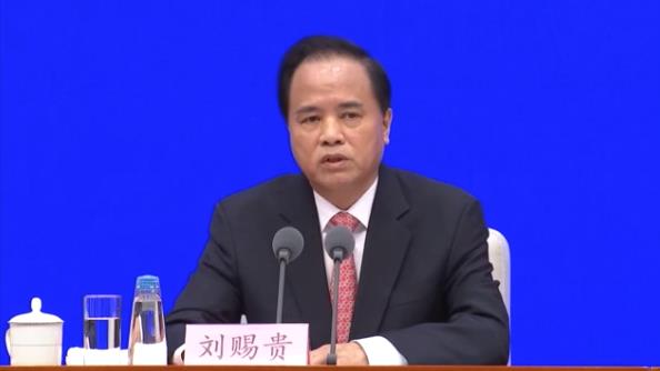 海南房地产海南省委书记：海南土地有限 不做房地产加工厂