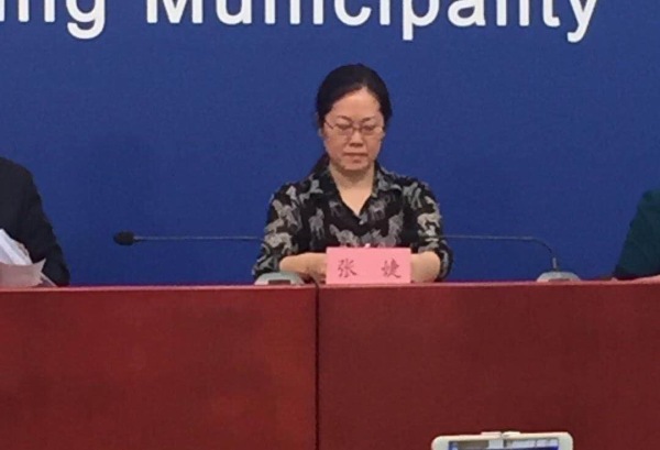 海鲜北京丰台京深海鲜市场和岳各庄市场环境、人员检测结果均为阴性