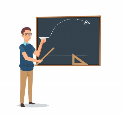 单招想参加高职单招的考生看过来