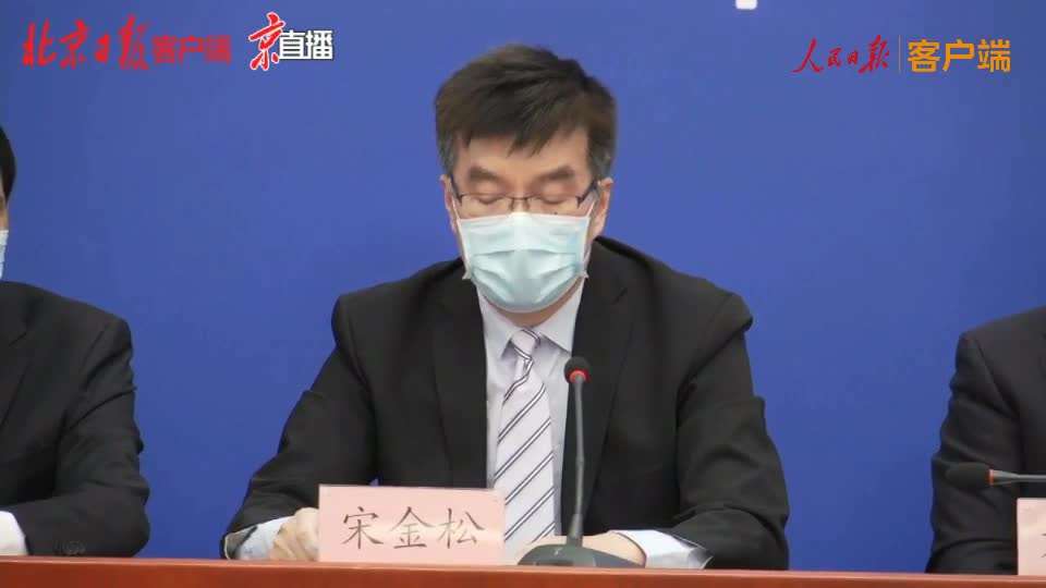 北大国际医院已检测医护人员2669人，结果均为阴性