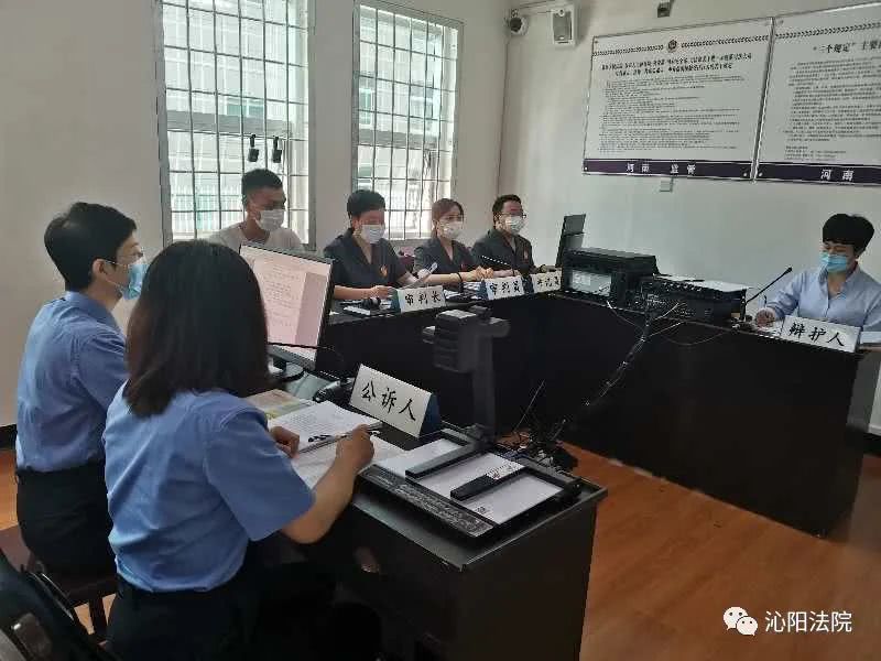 法律抖音里焦作这个“渣男”被抓！坑了女友十几万！