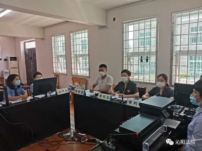 法律抖音里焦作这个“渣男”被抓！坑了女友十几万！