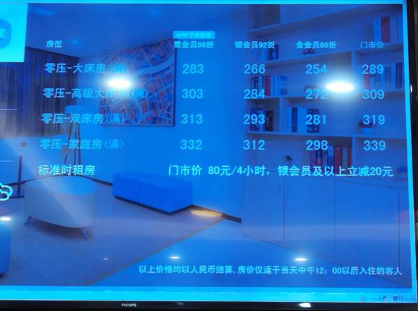 中考|啥情况？郑州中考房“贵贱都没有” 就连30多辆房车也全被租完