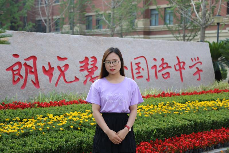 升学考试|今年河南中考作文难不难？听听咱郑州的老师怎么说！