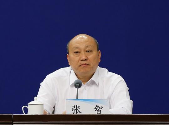 实录河南省扎实做好六稳六保工作系列新闻发布会第七场稳金融