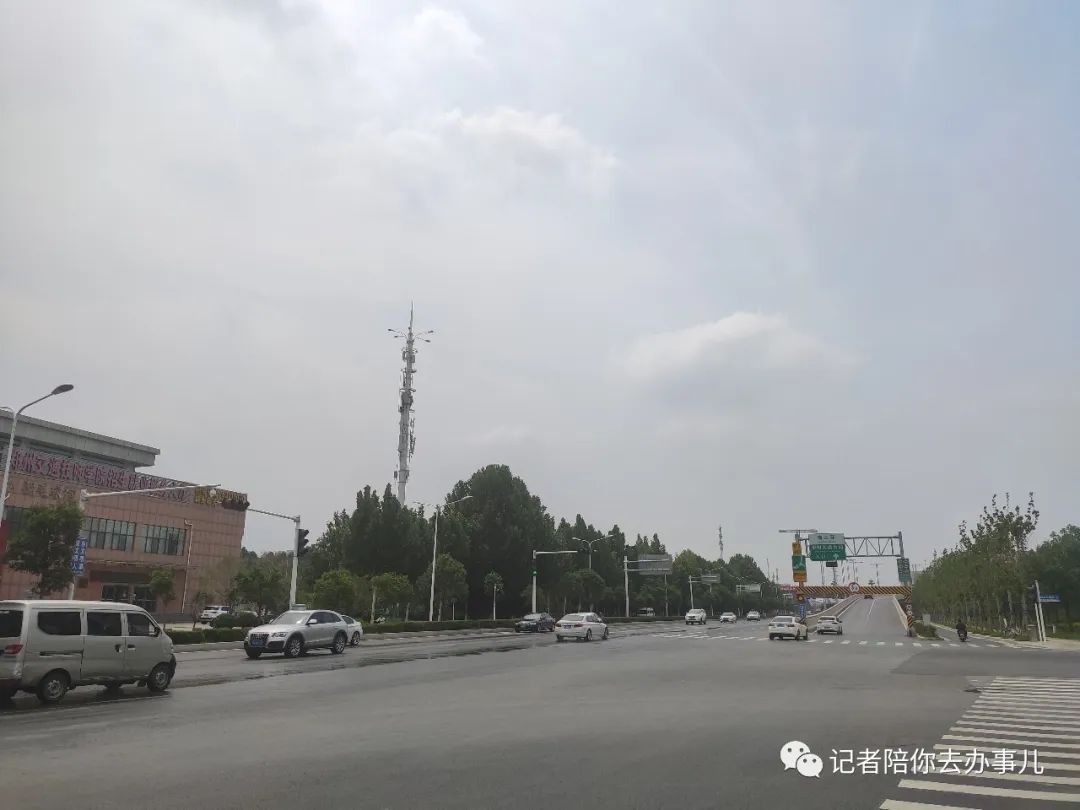 郑州地铁|郑州地铁12号线，这两个站点可能会变动，一个或取消