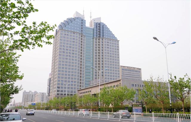 政府工程|山东潍坊市住建局被国务院通报：违规搞认定评比 大肆敛财